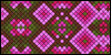 Normal pattern #190064 variation #402050