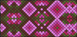 Normal pattern #190064 variation #402050