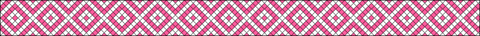 Normal pattern #10412 variation #402051 preview