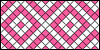 Normal pattern #10412 variation #402051