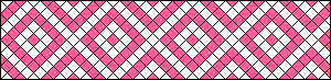 Normal pattern #10412 variation #402051