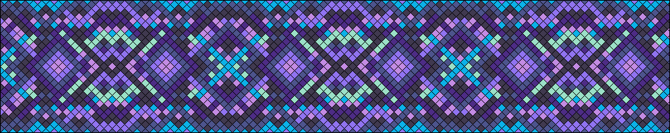 Normal pattern #182058 variation #402052 preview