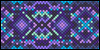 Normal pattern #182058 variation #402052