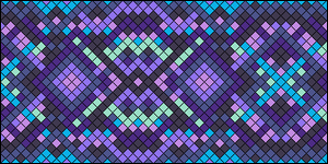 Normal pattern #182058 variation #402052