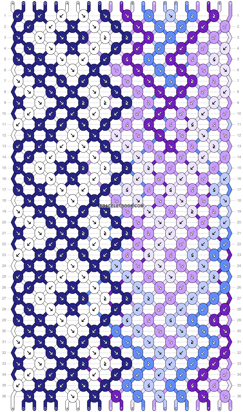Normal pattern #82245 variation #402053 pattern