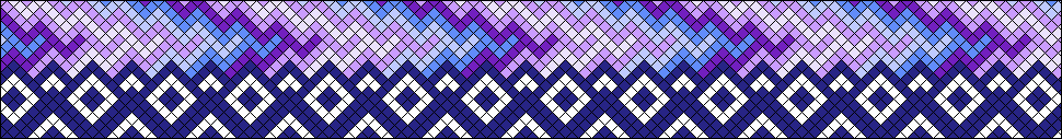 Normal pattern #82245 variation #402053 preview