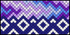 Normal pattern #82245 variation #402053