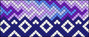Normal pattern #82245 variation #402053
