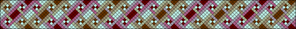 Normal pattern #133582 variation #402054 preview