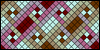 Normal pattern #133582 variation #402054