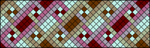 Normal pattern #133582 variation #402054