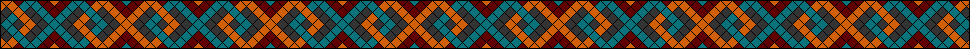 Normal pattern #192691 variation #402055 preview