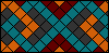 Normal pattern #192691 variation #402055