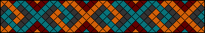 Normal pattern #192691 variation #402055