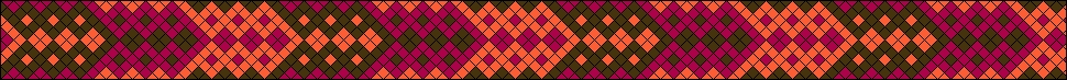 Normal pattern #136875 variation #402056 preview