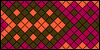 Normal pattern #136875 variation #402056