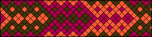 Normal pattern #136875 variation #402056