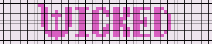 Alpha pattern #179007 variation #402057 preview
