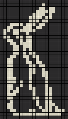 Alpha pattern #193414 variation #402059 preview
