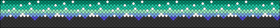 Normal pattern #124575 variation #402060 preview