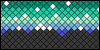 Normal pattern #124575 variation #402060