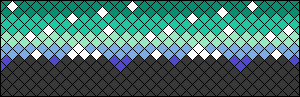 Normal pattern #124575 variation #402060
