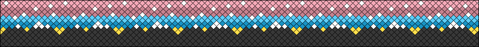 Normal pattern #124575 variation #402061 preview