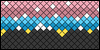 Normal pattern #124575 variation #402061
