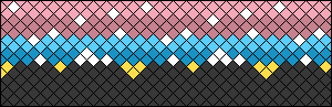 Normal pattern #124575 variation #402061