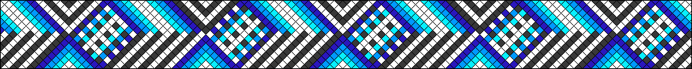 Normal pattern #44774 variation #402062 preview