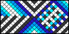 Normal pattern #44774 variation #402062