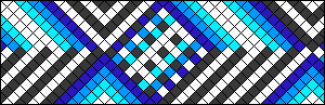 Normal pattern #44774 variation #402062