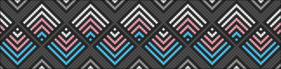 Normal pattern #142139 variation #402063 preview