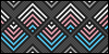 Normal pattern #142139 variation #402063