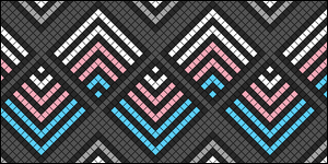Normal pattern #142139 variation #402063