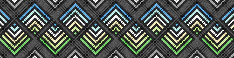 Normal pattern #142139 variation #402064 preview