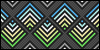 Normal pattern #142139 variation #402064
