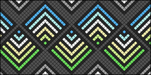 Normal pattern #142139 variation #402064