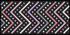 Normal pattern #127639 variation #402065