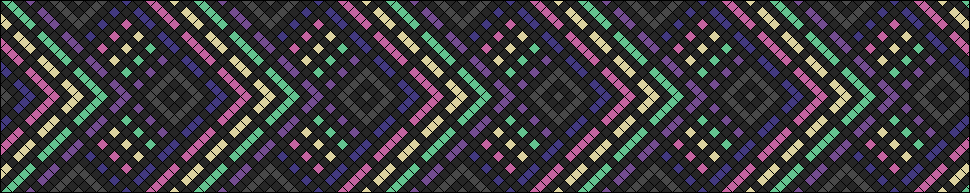 Normal pattern #124064 variation #402066 preview