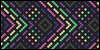 Normal pattern #124064 variation #402066
