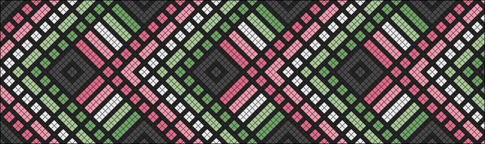 Normal pattern #124087 variation #402067 preview
