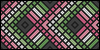 Normal pattern #124087 variation #402067