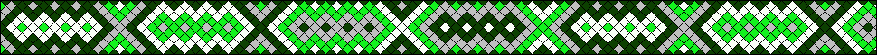 Normal pattern #27756 variation #402068 preview