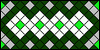 Normal pattern #27756 variation #402068
