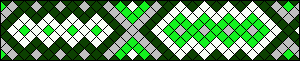 Normal pattern #27756 variation #402068