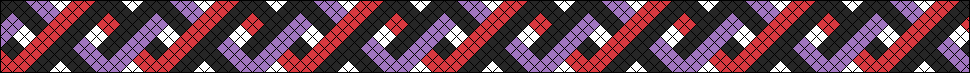 Normal pattern #189728 variation #402069 preview