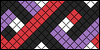 Normal pattern #189728 variation #402069