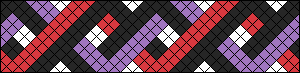 Normal pattern #189728 variation #402069