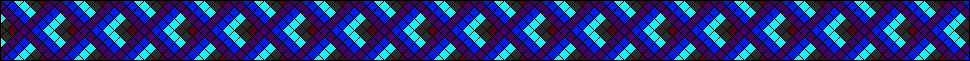Normal pattern #16578 variation #402070 preview